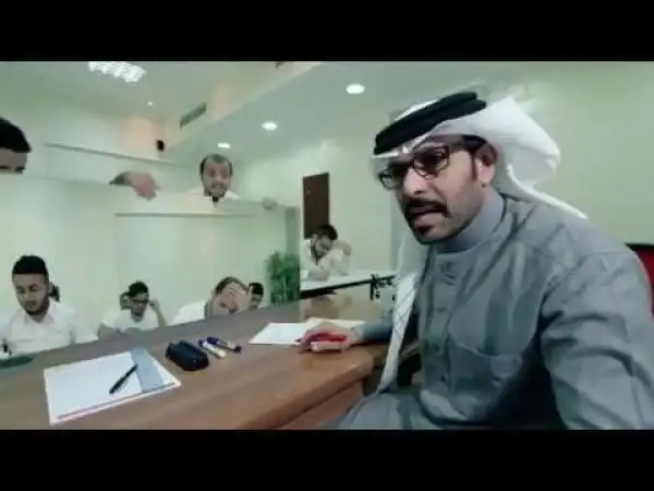Creative: Students From Hell Or Smart Students?(Funny Video)